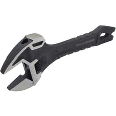 Stanley Fatmax Adjustable Demolition Spanner