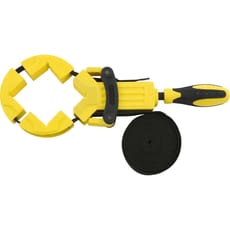 Stanley Band Clamp