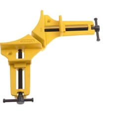 Stanley Corner Clamp