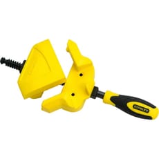 Stanley Heavy Duty Corner Clamp