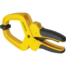 Stanley Spring Clamp