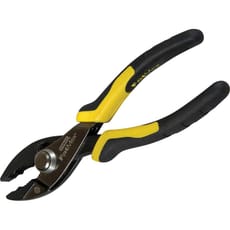 Stanley FatMax Slip Joint Pliers