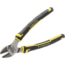 Stanley FatMax Angled Diagonal Cuttting Pliers