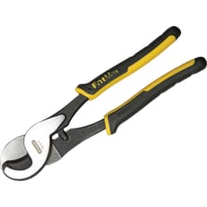 Stanley FatMax Cable Cutters