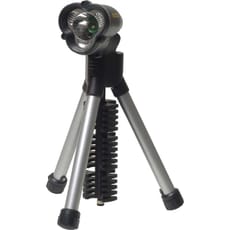 Stanley Maxlife 369 LED Tripod Torch