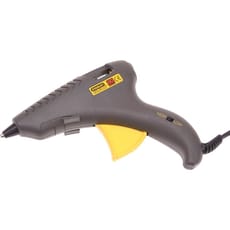 Stanley Heavy Duty Glue Gun