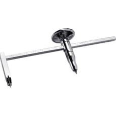 Stanley Drywall Plasterboard Circle Cutter