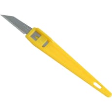 Stanley Throwaway Craft Knife