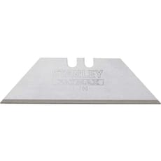 Stanley Fatmax Utility Knife Blades