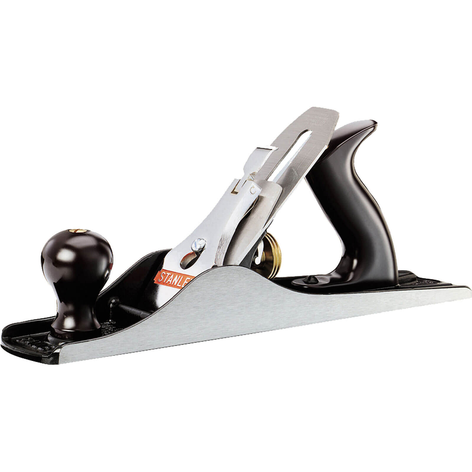 Stanley No 5 Bailey Jack Plane Jack Planes