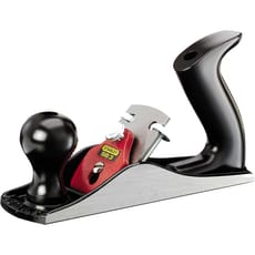 Stanley SB3 Light Duty Smoothing Plane