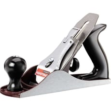 Stanley H.1204 Handyman Bench Plane