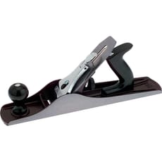 Stanley No. 5 Handyman Jack Plane