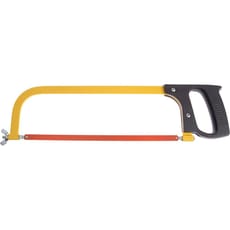 Stanley Pistol Grip Hacksaw