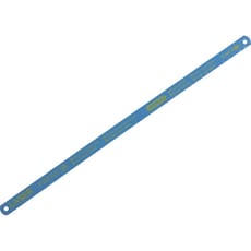 Stanley Bi Metal Hacksaw Blades