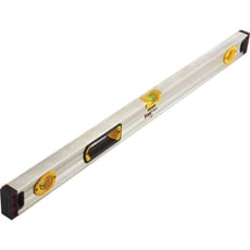 Stanley Tools Fatmax Magnetic Level 3 Vial