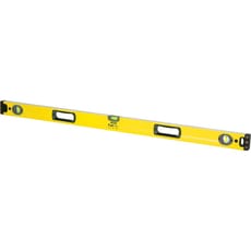 Stanley Fat Max Spirit Level