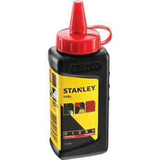 Stanley Chalk Line Refill