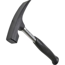 Stanley Steelmaster Brick Hammer