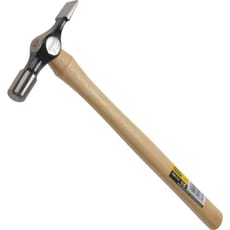 Stanley Cross Pein Pin Hammer