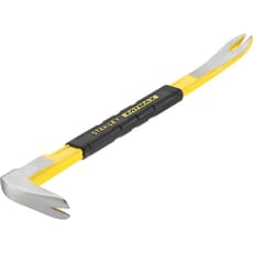 Stanley Fatmax Spring Steel Claw Bar
