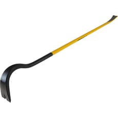 Stanley FatMax Wrecking Bar