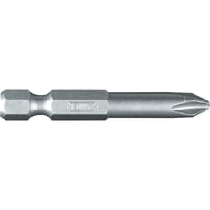 Stanley Phillips Screwdriver Power Bit