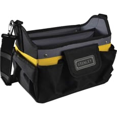 Stanley Open Tool Bag