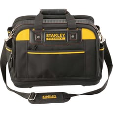 Stanley FatMax Multi Access Tool Bag