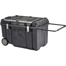 Stanley Fatmax Monster Rolling Tool Chest