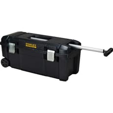 Stanley Fatmax Structural Foam Rolling Toolbox