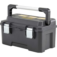 Stanley Fatmax Cantilever Pro Tool Box