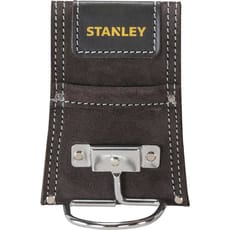Stanley Hammer Holder