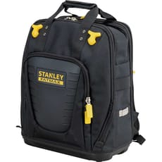 Stanley Fatmax Quick Access Premium Backpack