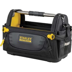 Stanley Fatmax Quick Access Premium Tote Bag