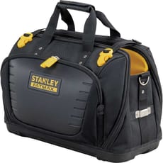 Stanley Fatmax Quick Access Premium Tool Bag
