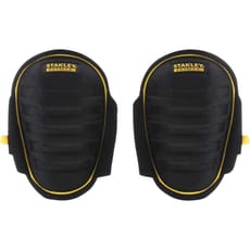 Stanley Fatmax Semi Hard Gel Knee Pads