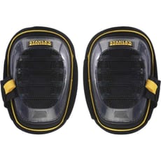 Stanley Fatmax Stabilised Gel Knee Pads