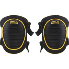 Stanley Fatmax Hard Shell Tactical Knee Pads