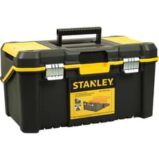 Stanley Essentials Cantilever Tool Box