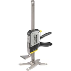 Stanley FatMax Tradelift Object Lifter