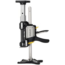Stanley FatMax Tradelift Plus Object Lifter and Extension Bundle