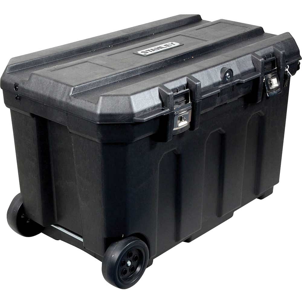 Extra large tool box on wheels discount