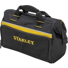 Stanley Tool Bag