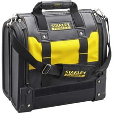 Stanley FatMax Organizer Tool Bag