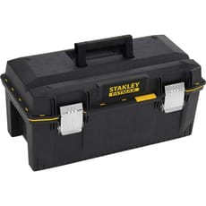 Stanley Fatmax Waterproof Structural Foam Toolbox