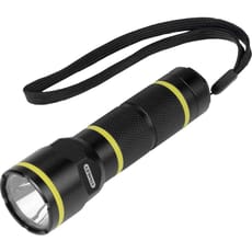 Stanley FatMax Aluminium Torch