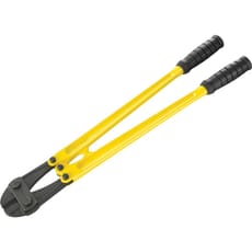Stanley Bolt Cutters