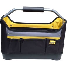 Stanley Open Tote Tool Bag