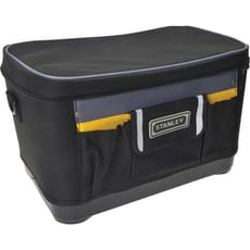 Stanley Rigid Multi Purpose Tool bag